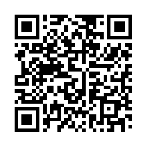 对面的敌人明显是得到了尽量拖延他们的指示二维码生成