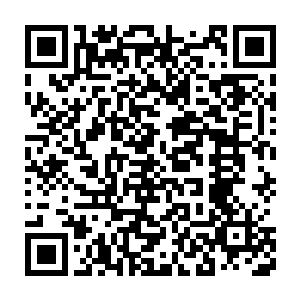 对面的杰斯虽然因为是水晶瓶出门补给品充足的缘故情况稍好一些二维码生成