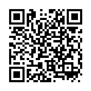 对面的枪界男子眼中瞳孔骤然一缩二维码生成