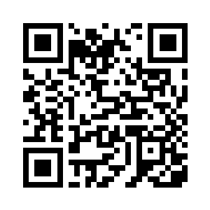 对面的残辉也是同样的一愣二维码生成