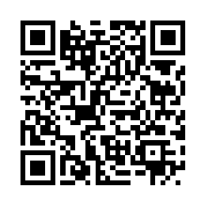 对面的淡月舞瞬间就感觉到极度的危险二维码生成