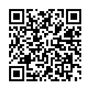 对面的炸弹人始终都被他牢牢栓在线上二维码生成