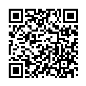 对面的牛头和天使都属于保护型的角色二维码生成