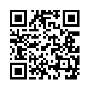 对面的犼尊也照样难受无比二维码生成