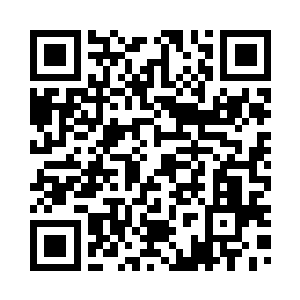 对面的瑞文已然出现在了他的面前二维码生成