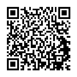 对面的瑞雯显然没有料到只剩下一百来点血量的他居然敢往回闪二维码生成