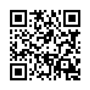 对面的男子淡淡地看着我二维码生成