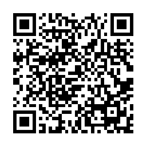 对面的男枪由于已经到了2级点出了e技能快速拔枪二维码生成