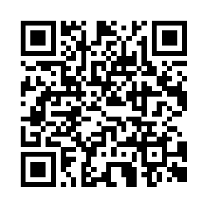 对面的瞎子才刚刚开打自己的红而已二维码生成