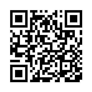 对面的矮人星修士没有人动二维码生成