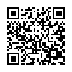 对面的神·傲风嘴角勾起一抹不屑的冷笑二维码生成