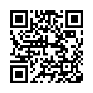 对面的秦战就已经挂上了电话二维码生成