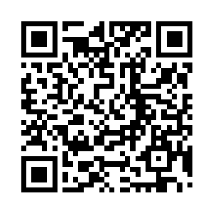 对面的许紫烟仿佛体内的元力无穷无尽一般二维码生成