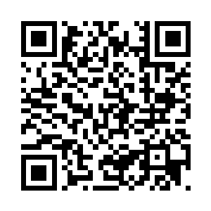 对面的贵族男爵脸上带着谦逊的笑容二维码生成