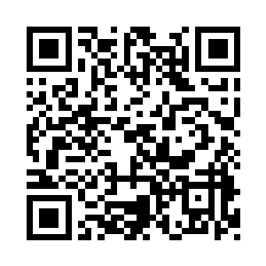 对面的赵信似乎察觉到了上路可能会被越塔二维码生成