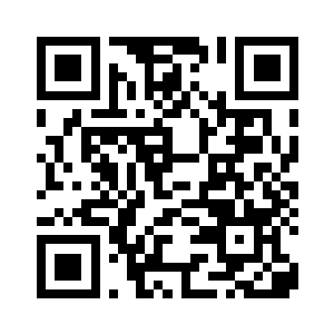 对面的这个可是他的亲生爷爷二维码生成