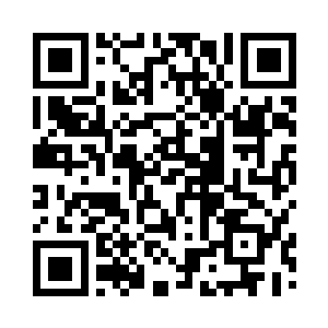 对面的迫击炮突然发射出一轮照明弹二维码生成