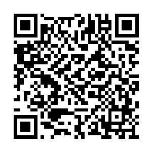 对面的那个妖主身体如同水文一般地荡漾了起来二维码生成