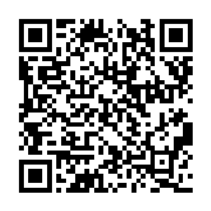 对面的那个妖族立刻就感觉到一种非同寻常的气势二维码生成