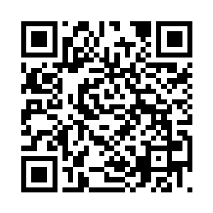 对面的那个家伙就仿似知道他的行踪一般二维码生成
