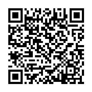 对面的那个池佳一也是学着池佳一一样坐了下来二维码生成