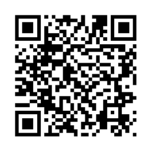 对面的那些家伙也未必会放过他们二维码生成