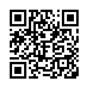 对面的金漫见他忧心忡忡的样子二维码生成