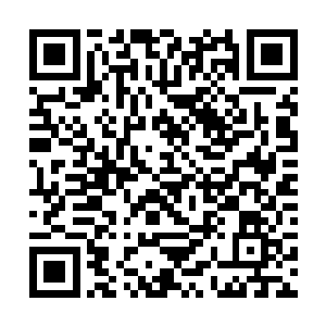 对面的阴鸷老人立刻便回想起自己所知道的贵人名单二维码生成