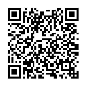 对面的阵营之中走过来一位年纪和李川相仿的青年二维码生成