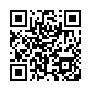 对面的黄富听了忍不住笑了起来二维码生成