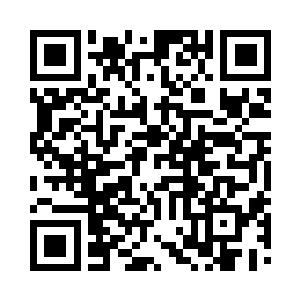 对面竟然真的冒出一支挂着黑旗的船队来二维码生成