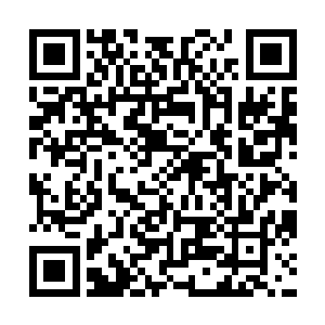 对面辛德拉的qe二连和曙光女神的大招都很有可能在等着他二维码生成