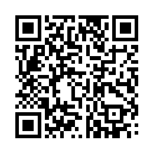 对面这三人可无一例外都是输出爆表的人物啊二维码生成