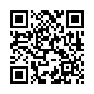 对面这群鼠人的头领又非常狡猾二维码生成