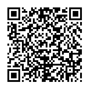 对面那个男子依旧用温暖的目光注视着她……就好像她从来就没离开过一样二维码生成