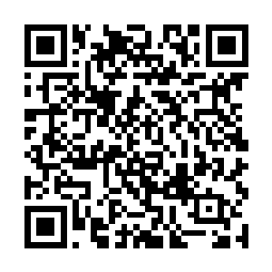 对面那个老头一看那二爷和洪涛说话都是横着出来的二维码生成