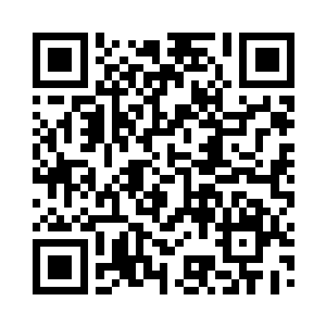 对面那些圣战抵抗军疯了一样朝我们冲过来二维码生成