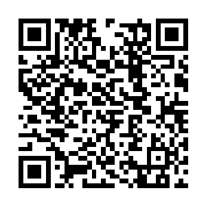 对面那刺杀过来的剑意好似能把他身体都穿透一样二维码生成