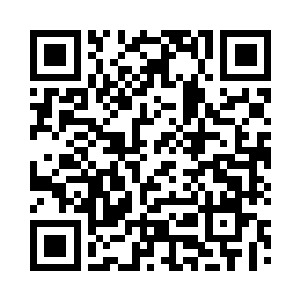 对面那名女仙从看到流墨墨最初的惊慌二维码生成