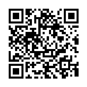 对面那曾经如高山一般的身躯被这股气息一冲二维码生成