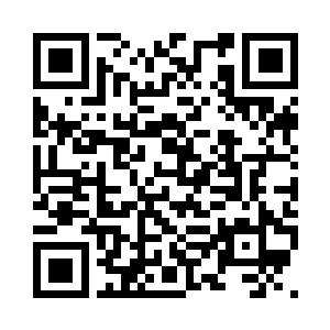 对面那紫衣少年李轻舟闻言哈哈大笑二维码生成