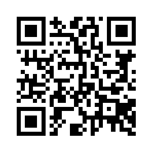 对面部微表情的控制也很到位二维码生成