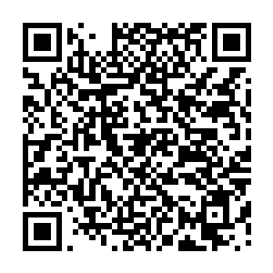 对面重新被扔到雷神的口水中的原战和猛两人看着严默痛苦的表情直流口水二维码生成