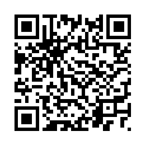 对风娘造成的伤害已经相当的有限二维码生成