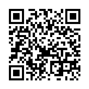 对风水算命什么的还是懂得一些的二维码生成