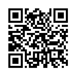 对风烈那庞硕的体型而言很不利二维码生成