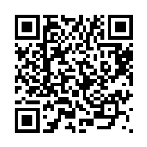 对飞仙海的作用还是比较有自信的二维码生成