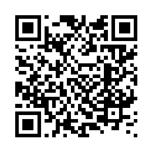 对飞升修士也不是完全不近人情的二维码生成