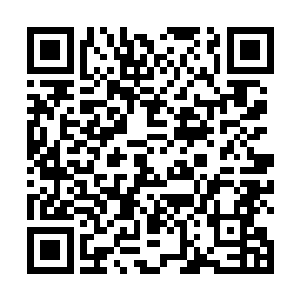 对飞艇的威胁可以排在所有六级以下生物的前三位之中二维码生成