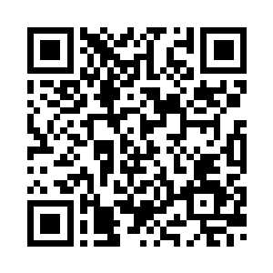 对饭店里的雇佣军起不到任何作用二维码生成